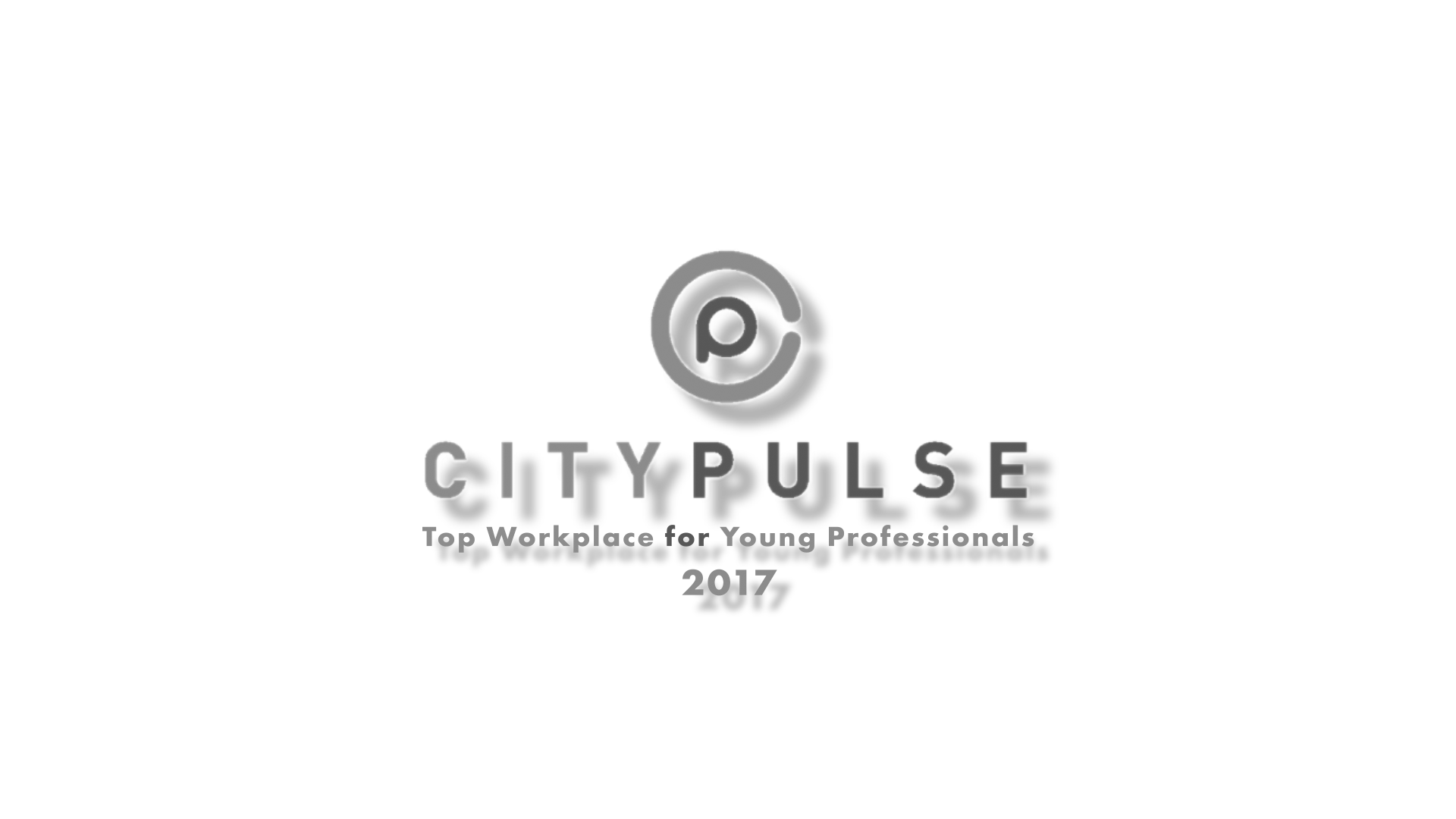 Copy of CITY PULSE 2017