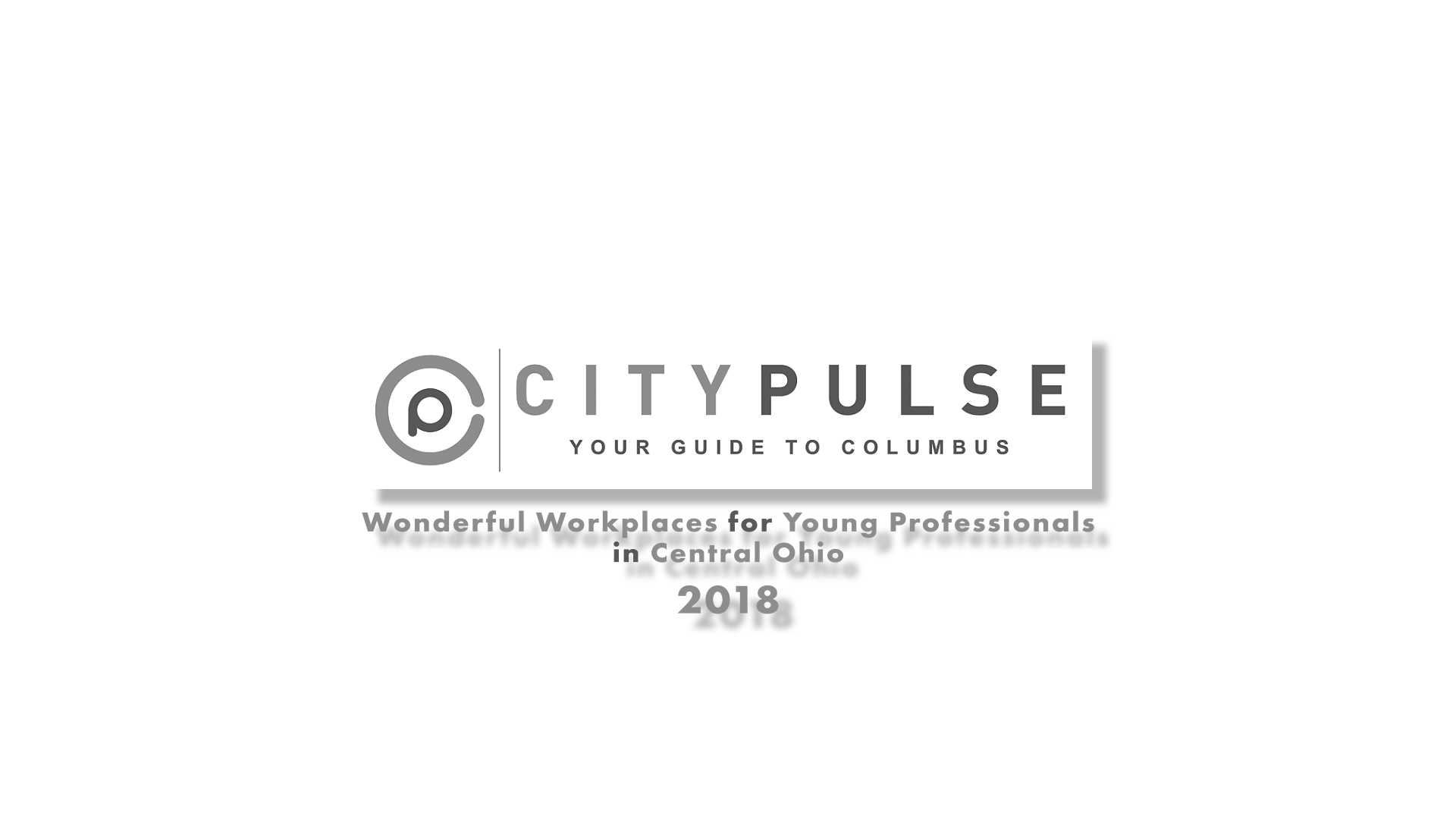 Copy of CITY PULSE 2018