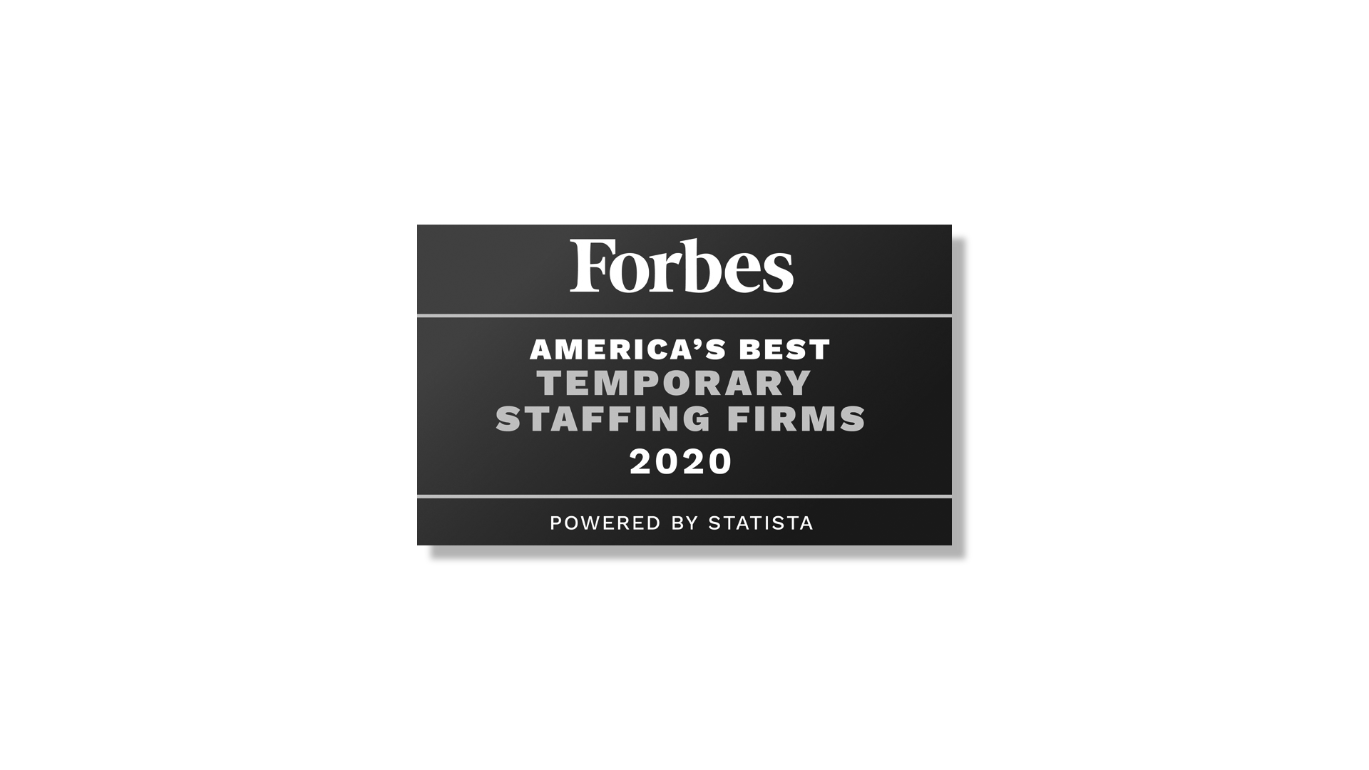 Copy of FORBES