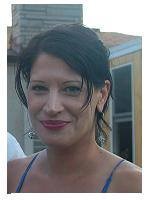 Dorene Kaczmarek