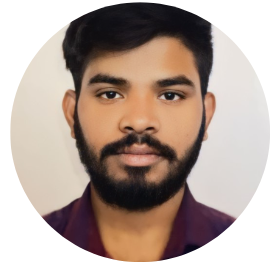Shiva Kumar
